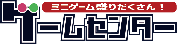ロゴ